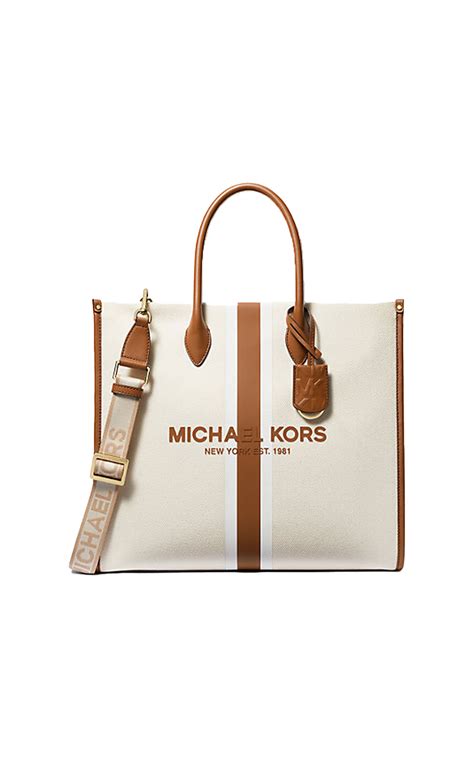 michael kors wertheim village|Michael Kors .